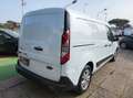 Ford Transit Connect 1.5TDCI ECOBLUE Bianco - thumbnail 9