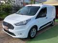 Ford Transit Connect 1.5TDCI ECOBLUE Bianco - thumbnail 3