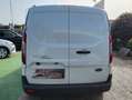 Ford Transit Connect 1.5TDCI ECOBLUE Bianco - thumbnail 7