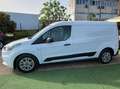 Ford Transit Connect 1.5TDCI ECOBLUE Bianco - thumbnail 4