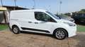 Ford Transit Connect 1.5TDCI ECOBLUE Bianco - thumbnail 5