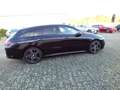 Mercedes-Benz CLA 200 Shooting Brake AMG Advanced Plus Night Totwinkel Noir - thumbnail 15