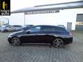 Mercedes-Benz CLA 200 Shooting Brake AMG Advanced Plus Night Totwinkel Noir - thumbnail 1