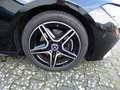 Mercedes-Benz CLA 200 Shooting Brake AMG Advanced Plus Night Totwinkel Noir - thumbnail 14