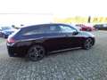 Mercedes-Benz CLA 200 Shooting Brake AMG Advanced Plus Night Totwinkel Noir - thumbnail 19
