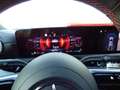 Mercedes-Benz CLA 200 Shooting Brake AMG Advanced Plus Night Totwinkel Noir - thumbnail 40