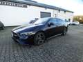 Mercedes-Benz CLA 200 Shooting Brake AMG Advanced Plus Night Totwinkel Noir - thumbnail 4