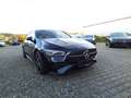 Mercedes-Benz CLA 200 Shooting Brake AMG Advanced Plus Night Totwinkel Noir - thumbnail 10