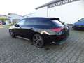 Mercedes-Benz CLA 200 Shooting Brake AMG Advanced Plus Night Totwinkel Noir - thumbnail 33