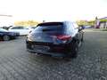 Mercedes-Benz CLA 200 Shooting Brake AMG Advanced Plus Night Totwinkel Noir - thumbnail 27