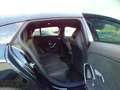 Mercedes-Benz CLA 200 Shooting Brake AMG Advanced Plus Night Totwinkel Noir - thumbnail 24