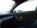 Mercedes-Benz CLA 200 Shooting Brake AMG Advanced Plus Night Totwinkel Noir - thumbnail 46
