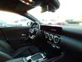 Mercedes-Benz CLA 200 Shooting Brake AMG Advanced Plus Night Totwinkel Noir - thumbnail 18