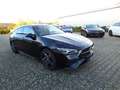 Mercedes-Benz CLA 200 Shooting Brake AMG Advanced Plus Night Totwinkel Noir - thumbnail 11