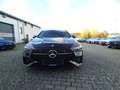 Mercedes-Benz CLA 200 Shooting Brake AMG Advanced Plus Night Totwinkel Noir - thumbnail 7