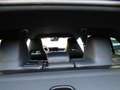 Mercedes-Benz CLA 200 Shooting Brake AMG Advanced Plus Night Totwinkel Noir - thumbnail 31