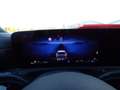 Mercedes-Benz CLA 200 Shooting Brake AMG Advanced Plus Night Totwinkel Noir - thumbnail 42