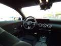 Mercedes-Benz CLA 200 Shooting Brake AMG Advanced Plus Night Totwinkel Noir - thumbnail 21