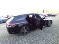 Mercedes-Benz CLA 200 Shooting Brake AMG Advanced Plus Night Totwinkel Noir - thumbnail 25