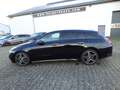 Mercedes-Benz CLA 200 Shooting Brake AMG Advanced Plus Night Totwinkel Noir - thumbnail 35