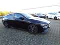 Mercedes-Benz CLA 200 Shooting Brake AMG Advanced Plus Night Totwinkel Noir - thumbnail 12
