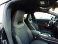 Mercedes-Benz CLA 200 Shooting Brake AMG Advanced Plus Night Totwinkel Noir - thumbnail 17