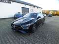 Mercedes-Benz CLA 200 Shooting Brake AMG Advanced Plus Night Totwinkel Noir - thumbnail 5