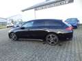 Mercedes-Benz CLA 200 Shooting Brake AMG Advanced Plus Night Totwinkel Noir - thumbnail 34