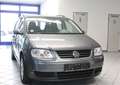Volkswagen Touran ohne Tüv Grau - thumbnail 16
