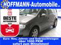 Volkswagen Touran ohne Tüv Grau - thumbnail 1