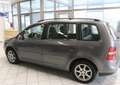 Volkswagen Touran ohne Tüv Grau - thumbnail 14