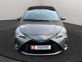 Toyota Yaris 1.5 Hybride Premium Panoramadak Alcantara Gris - thumbnail 45