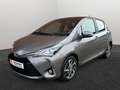 Toyota Yaris 1.5 Hybride Premium Panoramadak Alcantara Gris - thumbnail 40