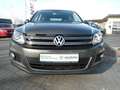 Volkswagen Tiguan Sport & Style 4Motion, Xenon, AHK, Pdc.. Gris - thumbnail 4