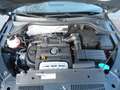 Volkswagen Tiguan Sport & Style 4Motion, Xenon, AHK, Pdc.. Gris - thumbnail 15