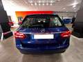 Mercedes-Benz C 200 Estate 200CDI BE Elegance Aut. Blauw - thumbnail 7