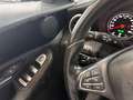 Mercedes-Benz C 200 Estate 200CDI BE Elegance Aut. Blauw - thumbnail 16