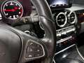 Mercedes-Benz C 200 Estate 200CDI BE Elegance Aut. Blauw - thumbnail 17