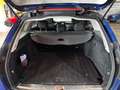 Mercedes-Benz C 200 Estate 200CDI BE Elegance Aut. Blauw - thumbnail 8