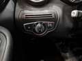 Mercedes-Benz C 200 Estate 200CDI BE Elegance Aut. plava - thumbnail 18