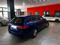 Mercedes-Benz C 200 Estate 200CDI BE Elegance Aut. Blauw - thumbnail 6