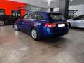 Mercedes-Benz C 200 Estate 200CDI BE Elegance Aut. plava - thumbnail 5