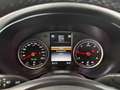 Mercedes-Benz C 200 Estate 200CDI BE Elegance Aut. Blauw - thumbnail 13