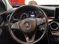 Mercedes-Benz C 200 Estate 200CDI BE Elegance Aut. Blauw - thumbnail 12