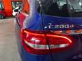 Mercedes-Benz C 200 Estate 200CDI BE Elegance Aut. Blauw - thumbnail 20