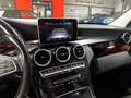 Mercedes-Benz C 200 Estate 200CDI BE Elegance Aut. Blauw - thumbnail 15