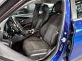 Mercedes-Benz C 200 Estate 200CDI BE Elegance Aut. Blauw - thumbnail 9