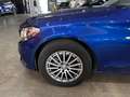 Mercedes-Benz C 200 Estate 200CDI BE Elegance Aut. Blauw - thumbnail 18