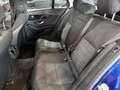 Mercedes-Benz C 200 Estate 200CDI BE Elegance Aut. Blauw - thumbnail 10
