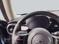 MINI Cooper SE Cooper SE Essential Trim SHZ* PDC* LED* Schwarz - thumbnail 19